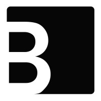 Brander Architects logo - Similar company to Hatched Plan Studio Inc.