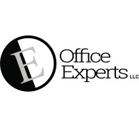 Office Experts LLC logo - Similar company to Staging Solutions - Events & Experiences