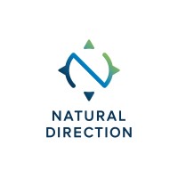 Natural Direction Ltd logo - Similar company to Power Up