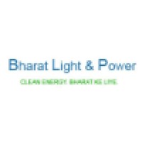 Bharat Light & Power