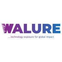 Walure logo - Similar company to Cyclobold Tech