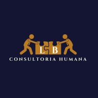 LB Consultoria Humana logo - Similar company to Unimed Ituiutaba