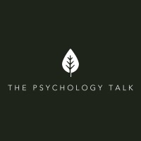 The Psychology Talk logo - Similar company to Therapy And Beyond