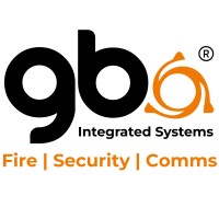 GB  Integrated Systems  Limited logo - Similar company to Zest Document Solutions Ltd