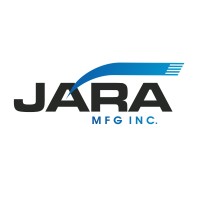 JARA Mfg, Inc. (John A. Romeo & Assoc. Inc.) logo - Similar company to Epd Electronics