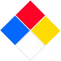 Haz Commpliance logo - Similar company to Sacrum Technologies Llc