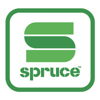 Spruce Systems