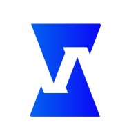 SAS IT HUB logo - Similar company to Sasit