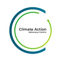 Climate Action Advocacy Centre - CAAC logo - Similar company to Environmental Leadership Forum