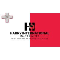 Harry International Malta Limited logo - Similar company to Itsky