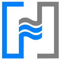 Hochrhein-Gymnasium logo - Similar company to Menschlichkeit Ulm