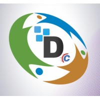 Dubey Communication & Travel Agency logo - Similar company to Trips & Tours
