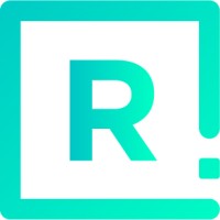 Les Recruteurs logo - Similar company to Cooptia