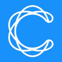 Chinese IT Association NZ logo - Similar company to Koala Technology Ltd