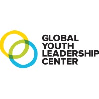 Global Youth Leadership Center (Gylc)
