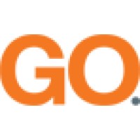 GemeenteOplossingen logo - Similar company to Wefitter