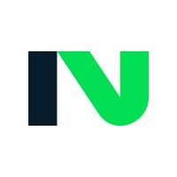 InvoiceNxt logo - Similar company to Nxt4Sap