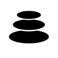 Balancer logo - Similar company to Mask Network