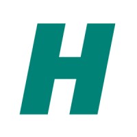 HeboVanDijk B.V. logo - Similar company to Konimpex Bv