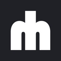 Robert Harris IT Consulting