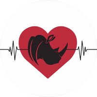 Limpopo Rhino Conservation logo - Similar company to Nature Conservation And Study Centre