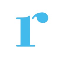 Royong logo - Similar company to Sweatspa®
