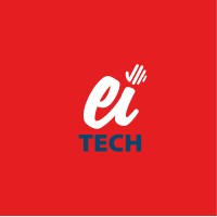 Ei Tech logo - Similar company to Mobi Mind