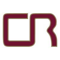 Conservation Resources UK Ltd logo - Similar company to Klug-Conservation