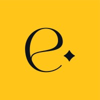 Esus Centre logo - Similar company to Wandi Nerida