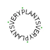 Veryplants (Home of Molly's Mixes) logo - Similar company to Elopea