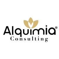 Alquimia Consulting Solutions logo - Similar company to Feel By Doing