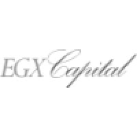 EGX Capital logo - Similar company to Finphil