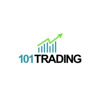 101 Trading logo - Similar company to Swing Trader