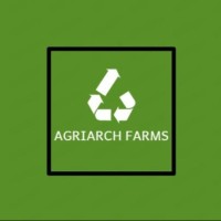 AGRIARCH FARMS PVT LTD logo - Similar company to Easy Way Llc