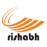 Rishabh Elastomers Private Limited