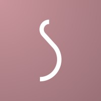 Soshe