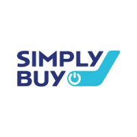 SIMPLYBUY (SHANGHAI) CO., LTD logo - Similar company to Xinling Electrical Co., Ltd.