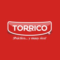 Torrico Alimentos logo - Similar company to Agro Dren