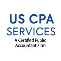US CPA Services logo - Similar company to Cpa