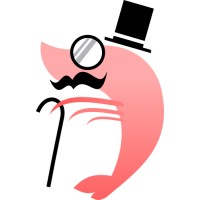 Capital Prawn, Inc. logo - Similar company to Finally Friday