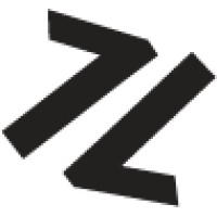 technosketch logo - Similar company to Cyberix Core Services