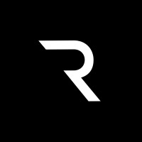 The Race logo - Similar company to Wtf1