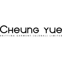 Cheung Yue Knitting Garment (Global) Limited logo - Similar company to Starry Biotechnology Co., Ltd.