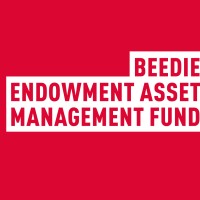 Beedie Endowment Asset Management (BEAM) Fund logo - Similar company to Comcap