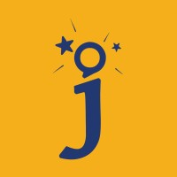 جادوگرسئو logo - Similar company to آژانس ارتباطات خلاق رویانو