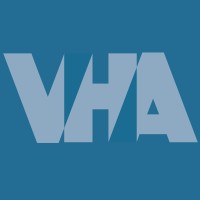 Vincent Hannon Architects logo - Similar company to Mccabe Architects