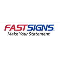 FASTSIGNS Grand Rapids logo - Similar company to Canyon Equities