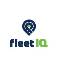 Fleet IQ logo - Similar company to Professional Traffic Control Llc