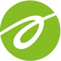 Foundations for Freedom logo - Similar company to Leader Team