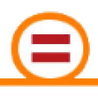 Aequalis